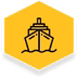 icon_policy