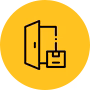 about